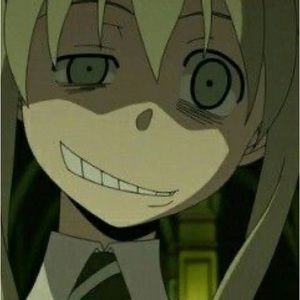 Meet your Posher, Laurnn